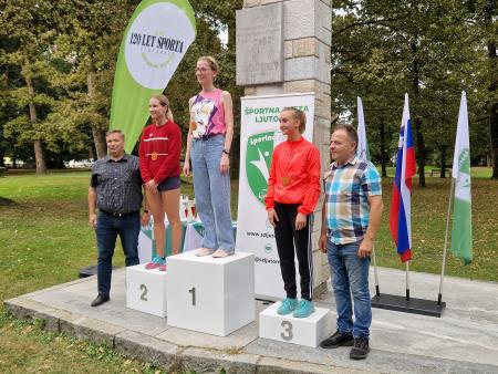 lotmerki trail tek (7)